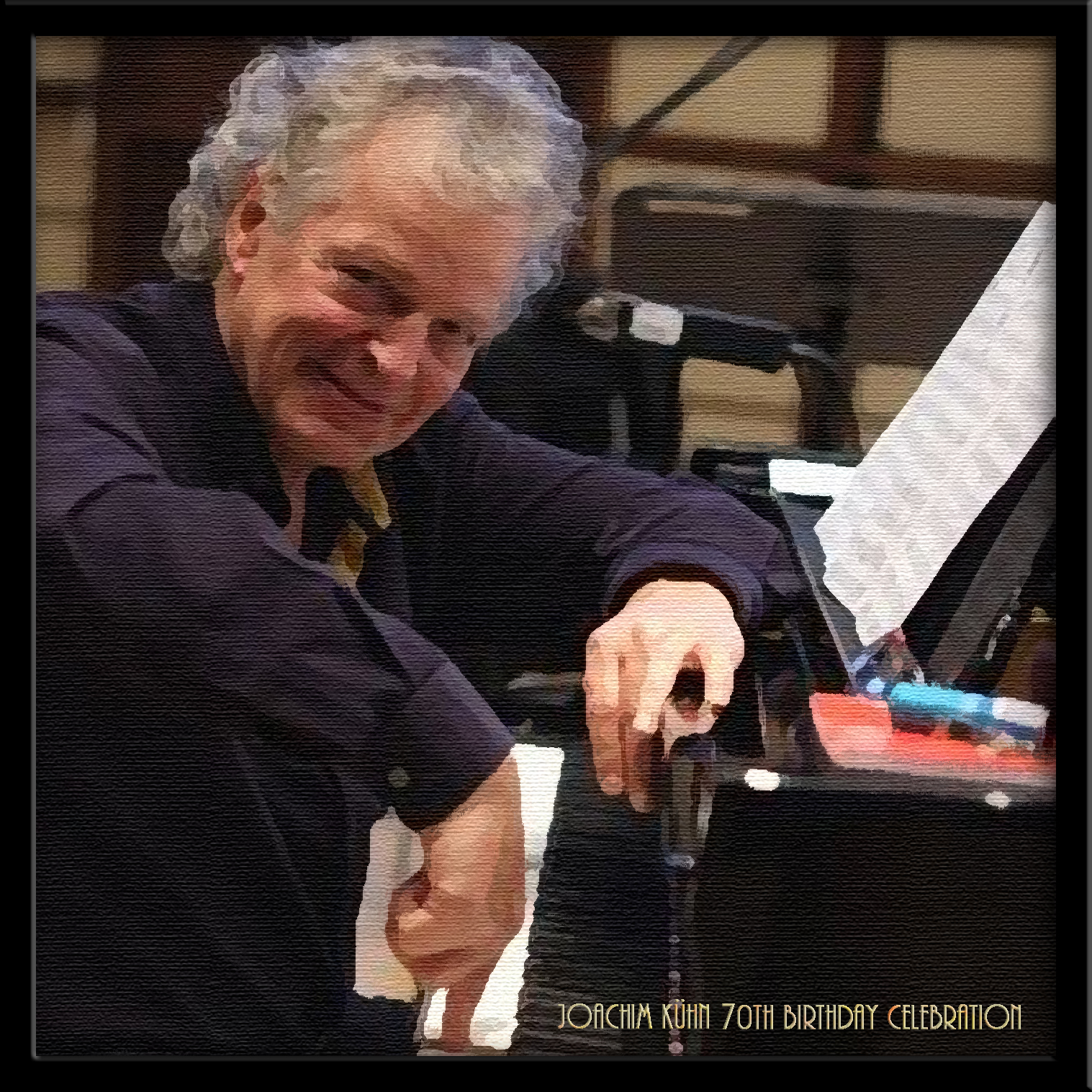 JoachimKuehn1973To2014_70thBirthdayCelebration (1).jpg